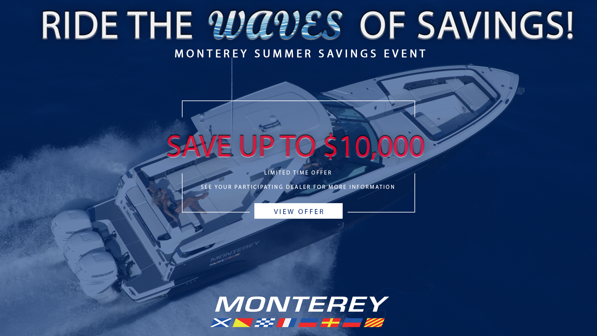 Munson Marine New & Used Boats, Service, and Parts in Fox Lake, IL